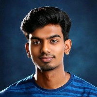Surendar S