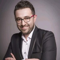 Kenan Alihodzic