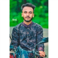 Ahsanul Haque Foysal