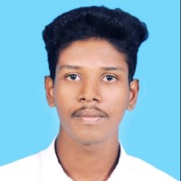 Rahul Hariharan