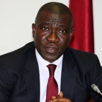 Kwesi Owusu