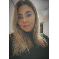 Doriane Le François