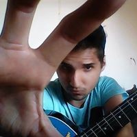 Reginaldo Dzobanski