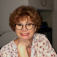 Bernadette Arbo
