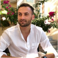 Iustin Mihai Sanduleanu
