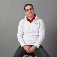 Francis Lessard