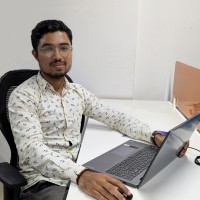 Rohit Sawant