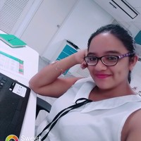 MARIA YNES NAVARRO