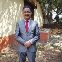 Rafik Musani