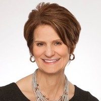 Kristy Crabtree