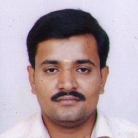 Loganathan Durai