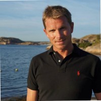 Toby Billing