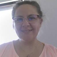 Anna-Maria Eszeki
