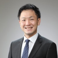 Yoichi Matsuhara