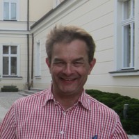 Dag Von Kap-Herr