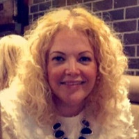 Claire Summers