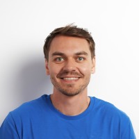 Daniel Neumayer
