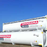 Dirk Broekema
