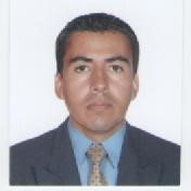 CARLOS HUMBERTO MARTINEZ UPEGUI