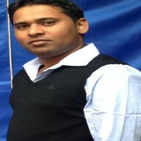 Uttam Dutt