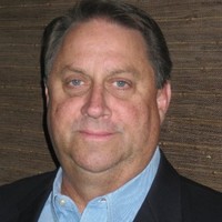 John Stinson