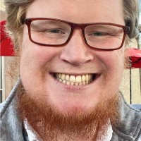 Samuel Hanson