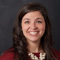 Jennifer Brown