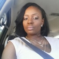 Catherine Peebles