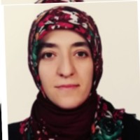 Özlem Türkdoğan