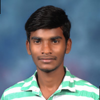 velmurugan Jeyakumar