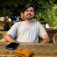 Muhammad Nadir