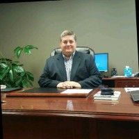 Brian Clark