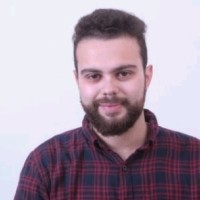 Fernando Medina Medina