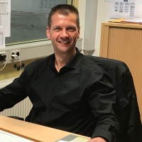 Hans-Peter Kohlmann
