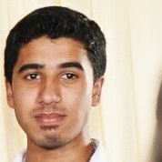 Sandeep J