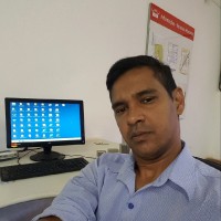 Uanderson de Oliveira Maciel