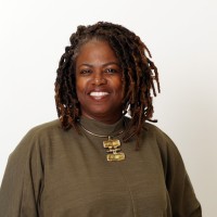 Adriene White