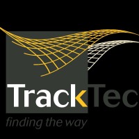 Recursos Humanos Tracktec