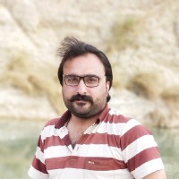 Azhar Elahi