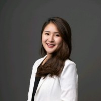 Hsi Hui (Sophia) Tsao