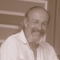 Alain Ciliberto