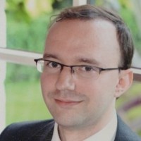 Damien Errembault