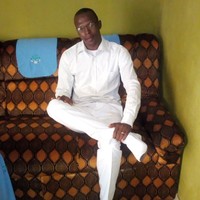 Sekou Samake