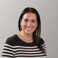 Kendra Senkus
