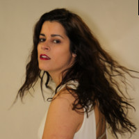 Tânia Bento