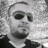 Abdullah Badwy
