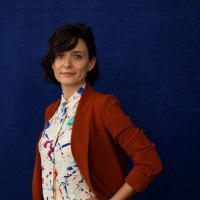 Loredana Garzarella