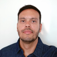 André Luiz Santos