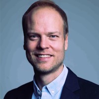 André Svensson