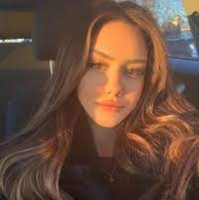 Diana Neave